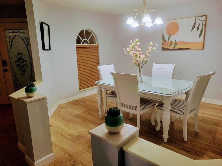 Charming Vacation Home In Port St Lucie. Port St. Lucie エクステリア 写真