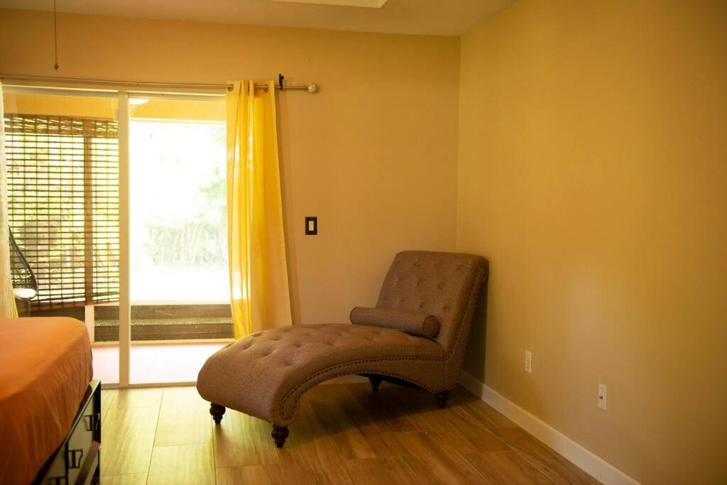Charming Vacation Home In Port St Lucie. Port St. Lucie エクステリア 写真