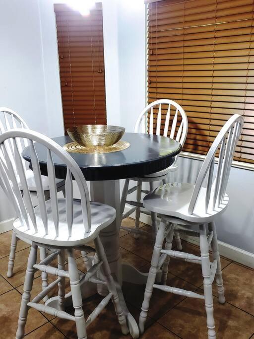 Charming Vacation Home In Port St Lucie. Port St. Lucie エクステリア 写真