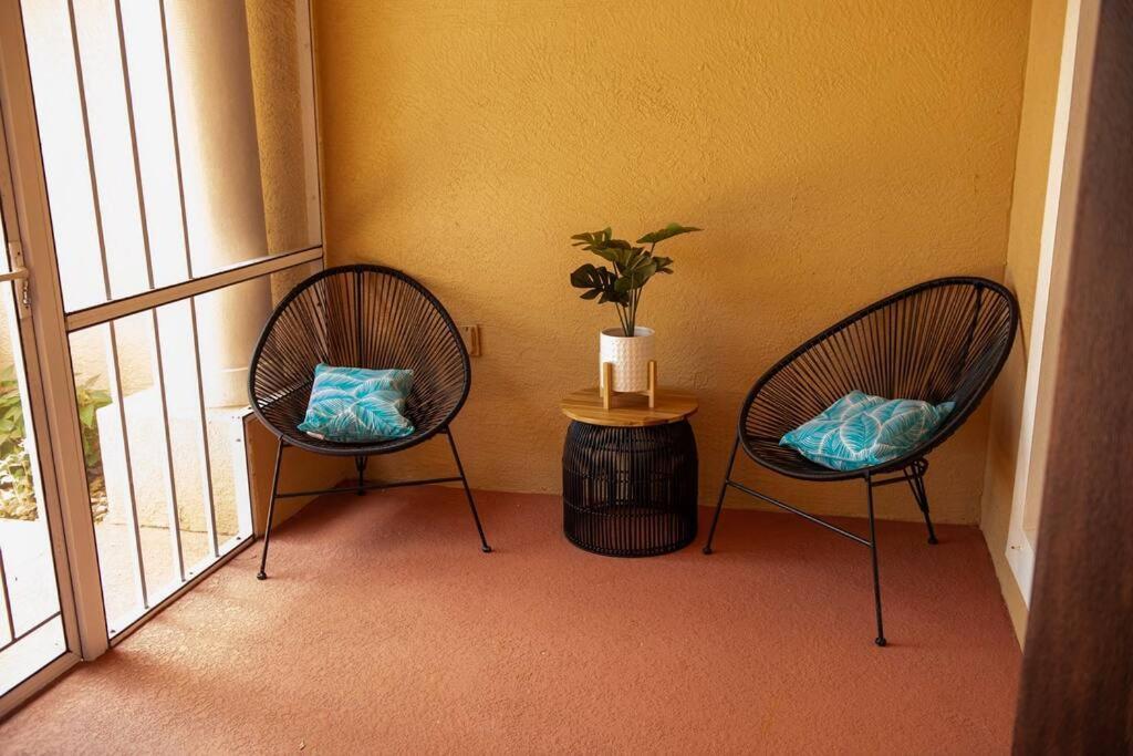 Charming Vacation Home In Port St Lucie. Port St. Lucie エクステリア 写真